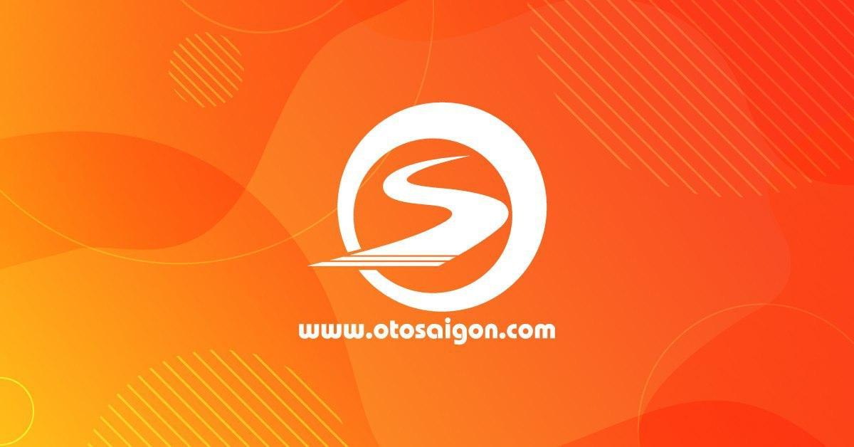 Giải mã giấc mơ ăn trộm táo