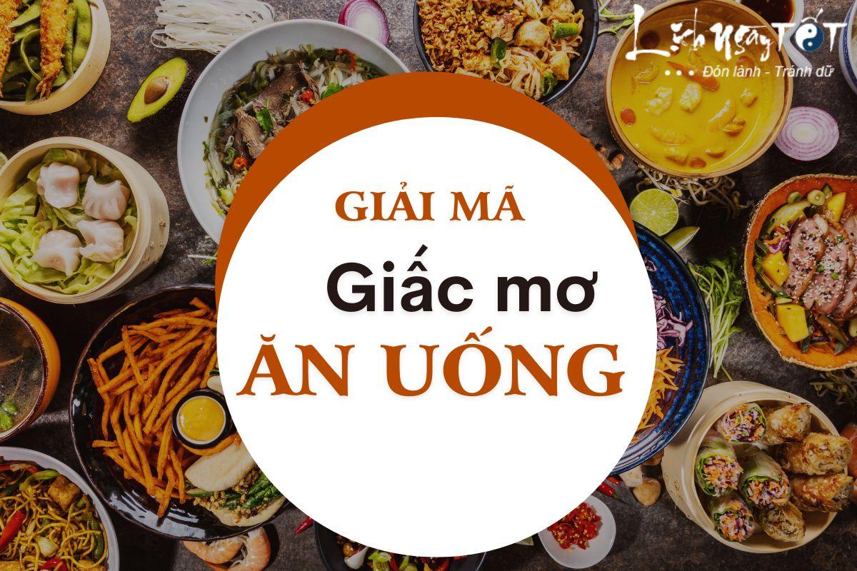 Nằm Mơ Thấy Mình Bị Rụng Răng Cảm: Điềm Báo Gì Về Số Đề?