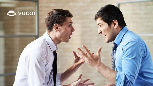 Giải Mã Giấc Mơ Thấy Mình Cắt Tóc và Số Đề Liên Quan