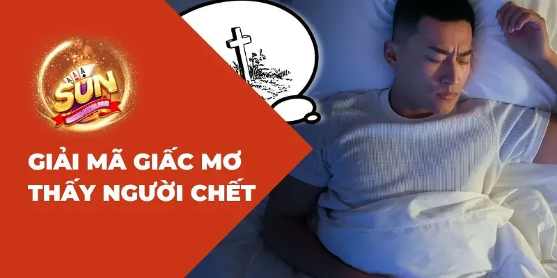 Bà Bầu Nằm Mơ Thấy Trăn: Giải Mã Số Đề Chính Xác