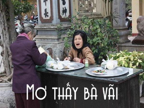 Giải Mã Giấc Mơ Thấy Rùa Thần Và Số Đề Liên Quan