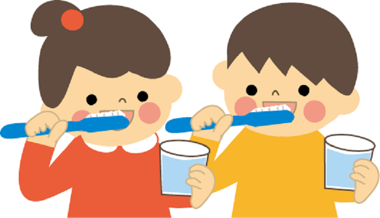 Giải Mã Giấc Mơ Thấy Biển Và Núi: Điềm Báo Số Đề