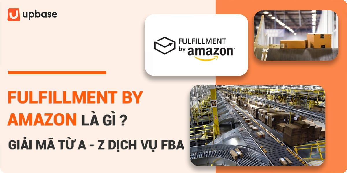 Giải Mã Giấc Mơ Thấy Có Bầu Đi Đẻ và Số Đề Liên Quan