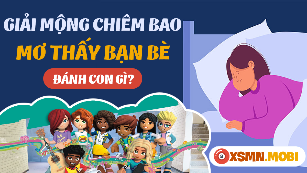 Nằm mơ thấy mèo rừng đánh đề con gì?
