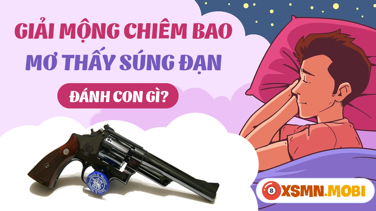 Nằm Mơ Thấy Em Bé Sơ Sinh: Giải Mã Số Đề Chính Xác