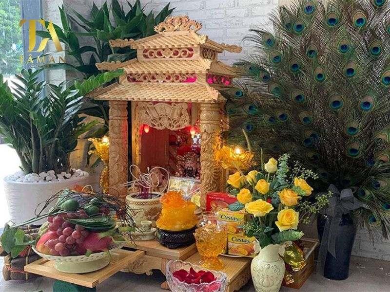 Bà Bầu Nằm Mơ Thấy Người Đã Mất: Giải Mã Số Đề