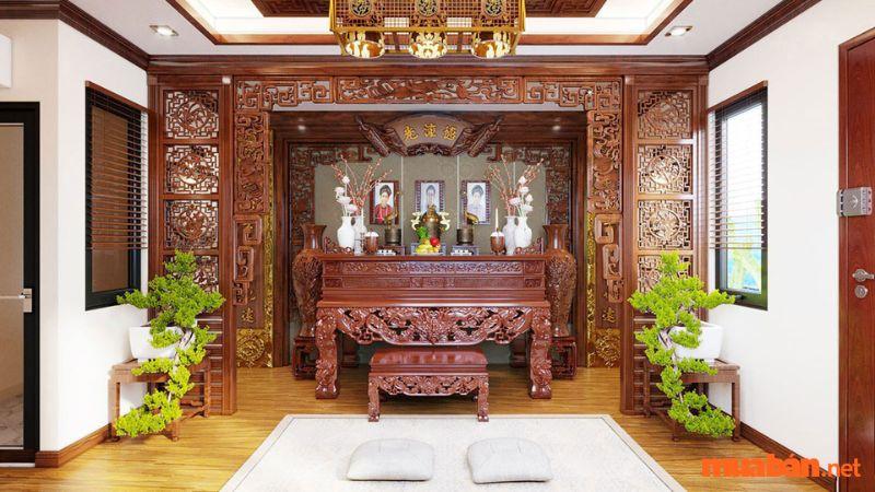 Giải Mã Giấc Mơ Thấy Ví Tiền