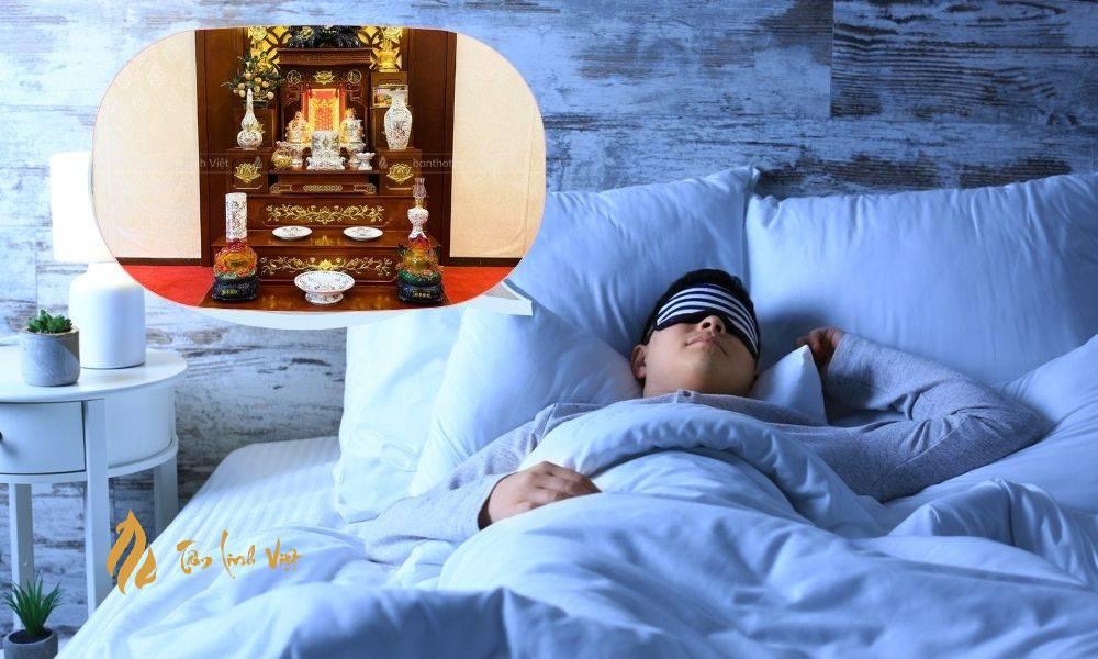 Nằm Mơ Thấy Vết Thương Đánh Số Gì? Giải Mã Chi Tiết