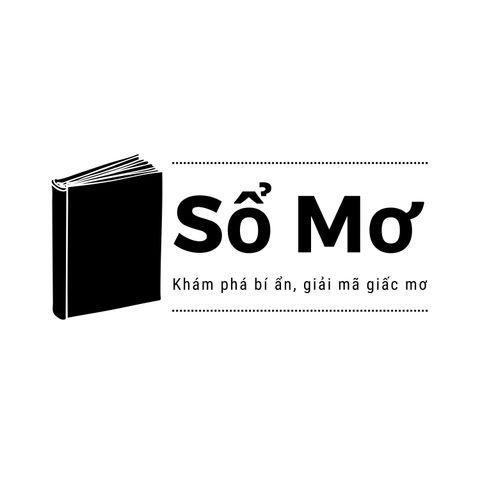 Giải Mã Giấc Mơ Thấy Có Người Nhập Vào Mình