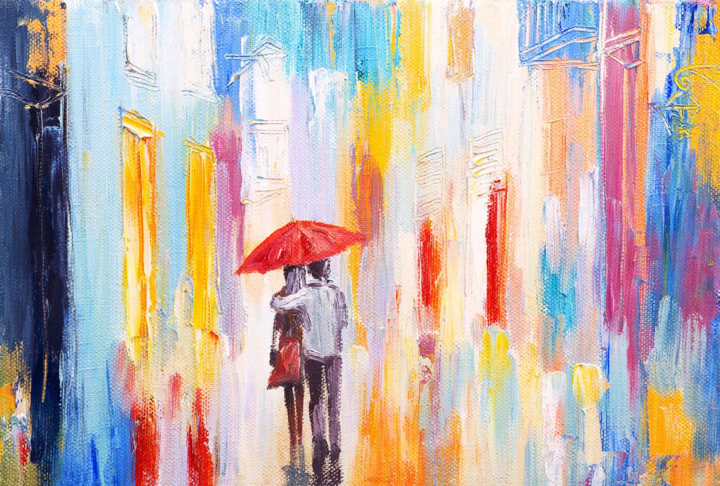 Giải Mã Giấc Mơ Thấy Mẹ Chết Đuối Và Con Số Liên Quan