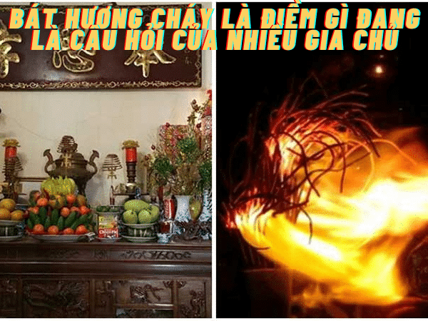 Nằm Mơ Ngã Xe Máy Đánh Con Gì? Giải Mã Bí Ẩn