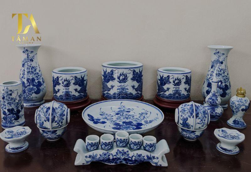 Nằm Mơ Thấy Bay Lên Trời Đánh Số Gì?
