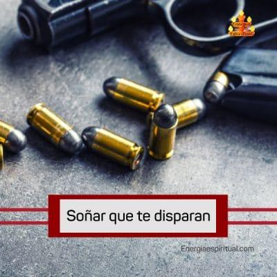 Giải Mã Giấc Mơ Thấy Cuốc Đất Và Con Số May Mắn