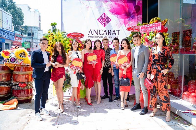 Giải Mã Giấc Mơ Thấy Máu Kinh Nguyệt Của Mình