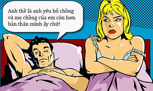 Giải Mã Giấc Mơ Thấy 2 Cái Mả: Điềm Báo Lành Hay Dữ?