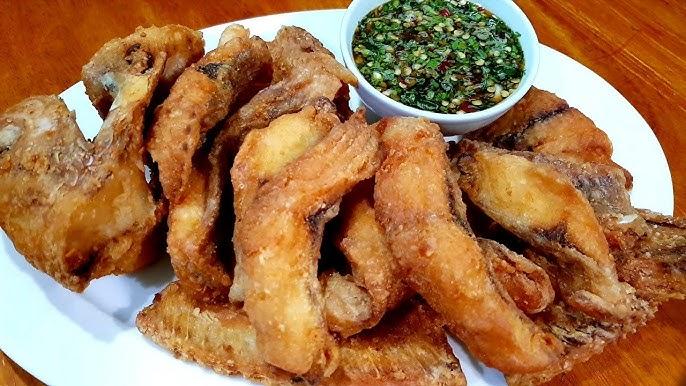 Giải Mã Giấc Mơ Thấy Bạn Học Cũ Thích Mình Và Con Số May Mắn
