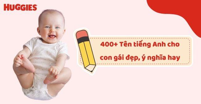 Giải Mã Giấc Mơ Thấy Họ Hàng Và Những Con Số Liên Quan