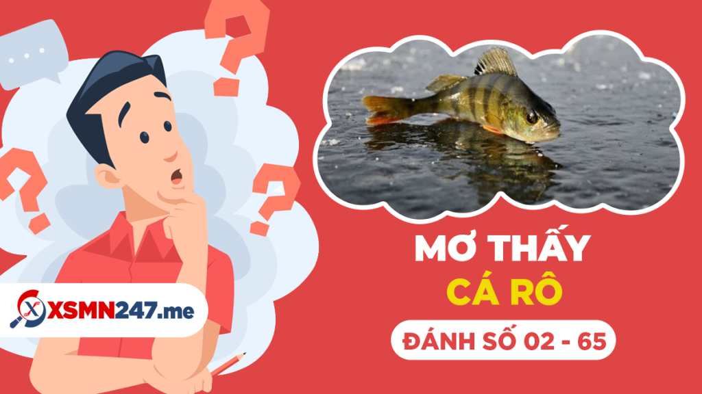 Giải Mã Giấc Mơ Thấy Bắn Súng Và Những Con Số Liên Quan