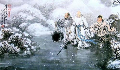 Giải Mã Giấc Mơ Thấy Cá Ông và Số Đề Liên Quan