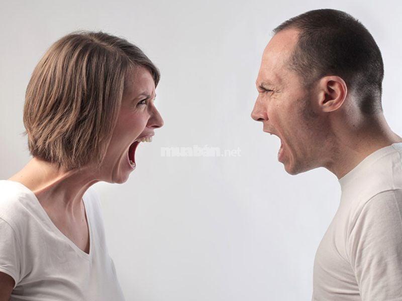 Giải Mã Giấc Mơ Thấy Tia Sáng Và Con Số May Mắn