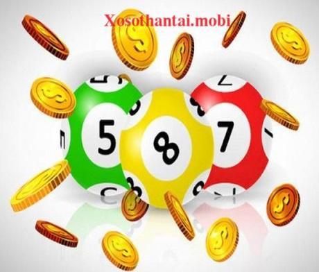 Nằm Mơ Thấy Dỡ Nhà Đánh Con Gì? Giải Mã Bí Ẩn