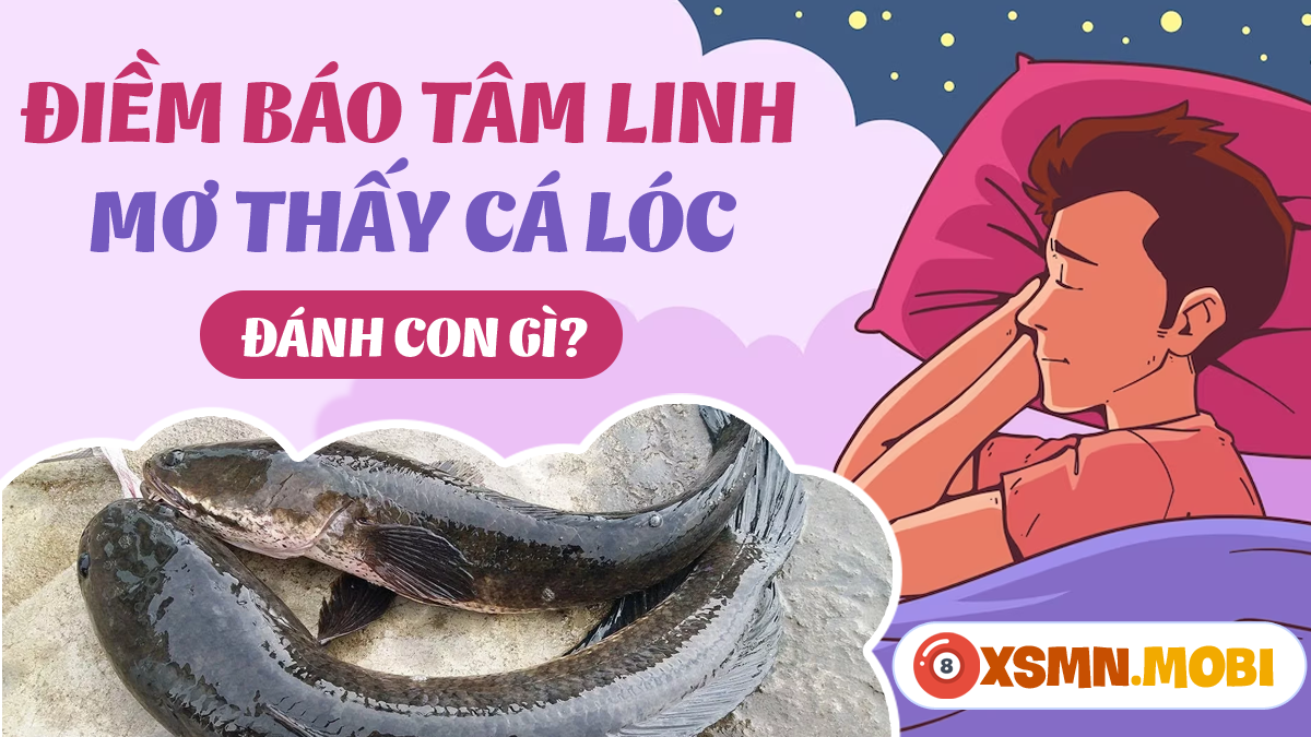 Giải Mã Giấc Mơ Thấy Mình Làm Bác Sĩ và Số Đề Liên Quan