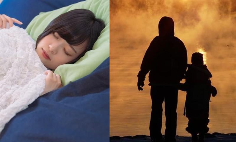 Giải Mã Giấc Mơ Thấy Rắn Bò Lên Người Và Số Đề Liên Quan