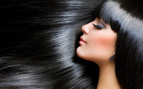 Giải mã giấc mơ chải tóc