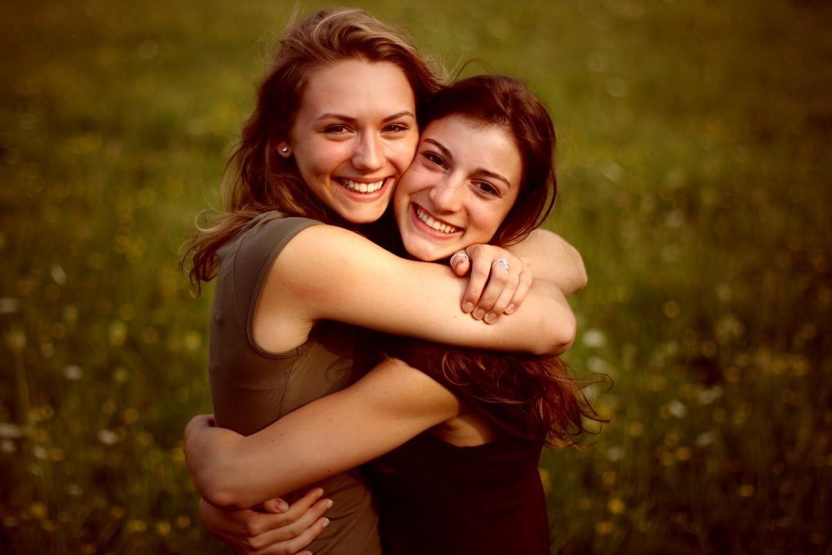 Giải Mã Giấc Mơ Thấy Vé Số: Điềm Báo May Mắn Hay Xui Xẻo?