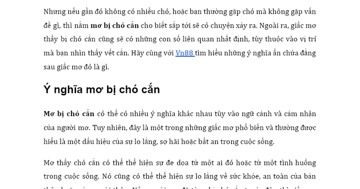 Giải Mã Giấc Mơ Thấy Có Bầu Đi Đẻ và Số Đề Liên Quan