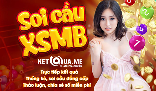 Đêm Qua Anh Nằm Mơ Thấy Em Trong Giấc Mơ: Giải Mã Số Đề