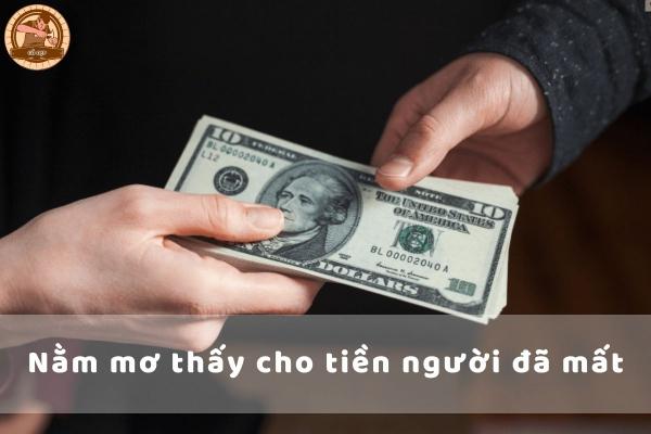 Nằm mơ thấy bò đẻ là điềm gì? Giải mã chi tiết