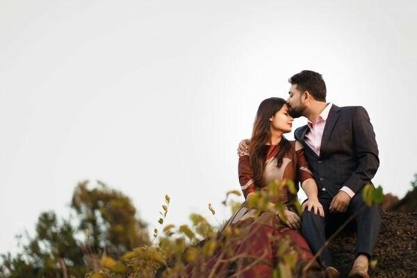Giải Mã Giấc Mơ Thấy Hoa Hồng Đỏ Và Số Đề Liên Quan