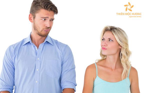 Nằm Mơ Thấy Bị Cưỡng Bức Đánh Con Gì?