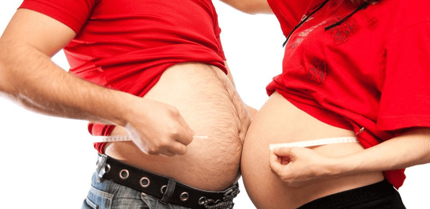 Giải mã giấc mơ chồng ốm