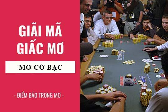 Giải Mã Giấc Mơ Thấy Gà Đạp Mái: Điềm Báo & Con Số May Mắn