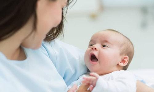 Nằm Mơ Thấy Mẹ Chồng Đã Mất: Giải Mã Số Đề