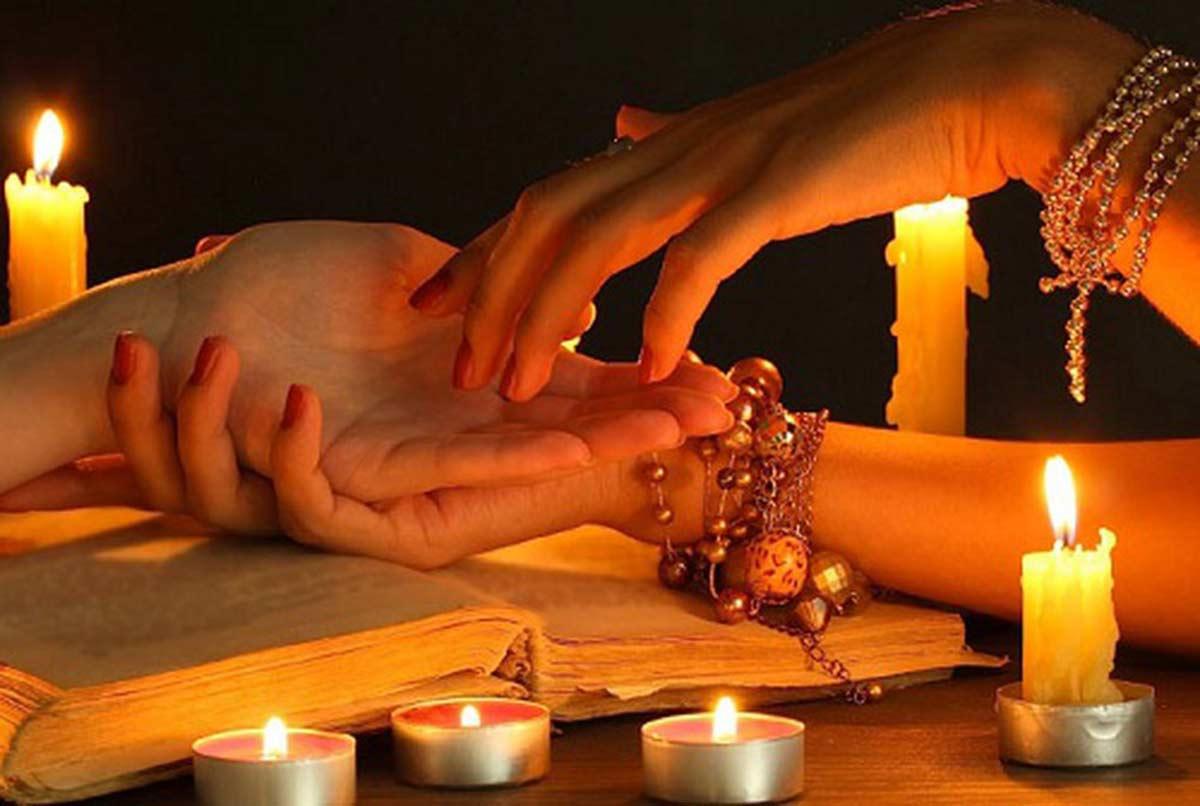 Nằm Mơ Thấy Bò Đẻ Con Đánh Con Gì?