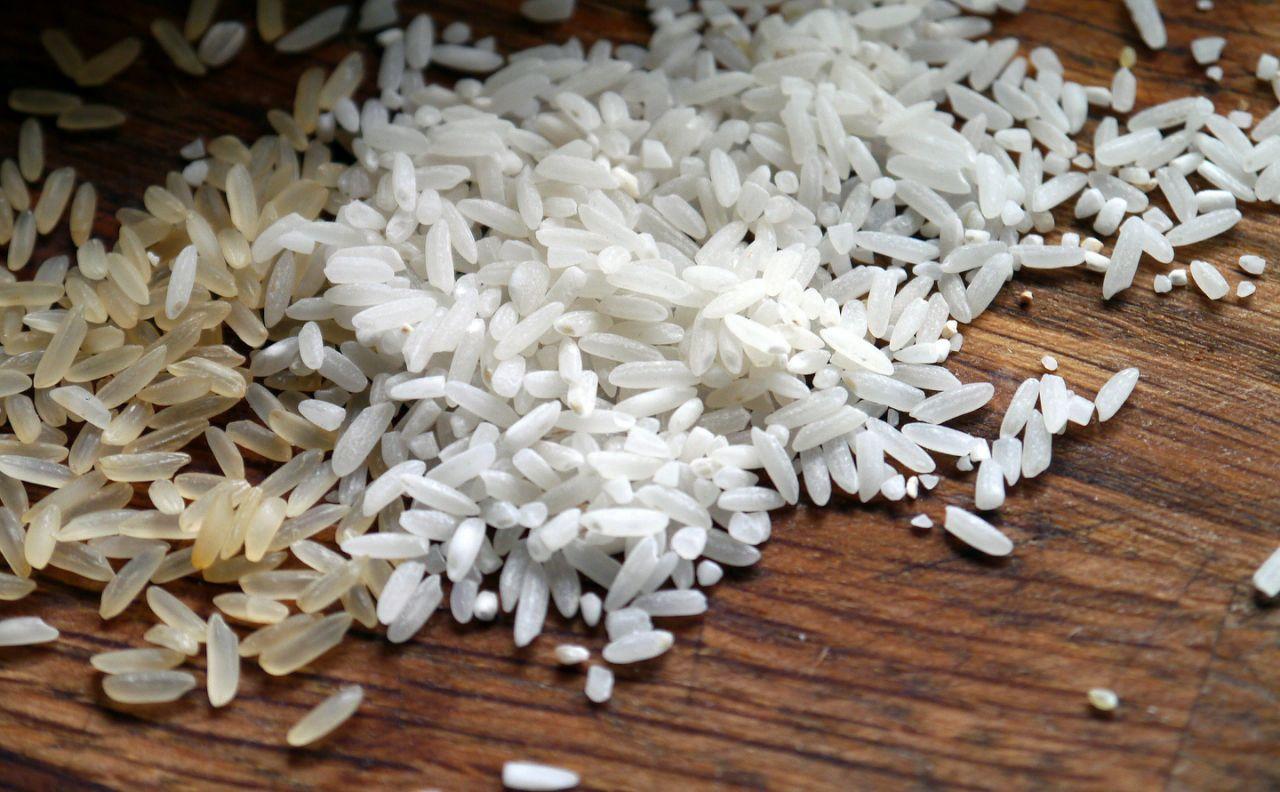 Giải Mã Giấc Mơ Thấy Bốc Mộ Người Thân Và Con Số Liên Quan