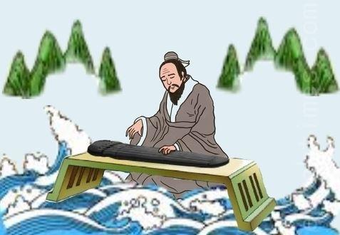 Bà Bầu Nằm Mơ Thấy Em Bé Trai: Giải Mã Số Đề