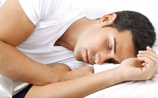Ngủ Trưa Hay Nằm Mơ: Giải Mã Bí Ẩn Số Đề