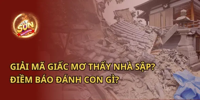Giải Mã Bài Thơ Nằm Mơ Và Con Số May Mắn
