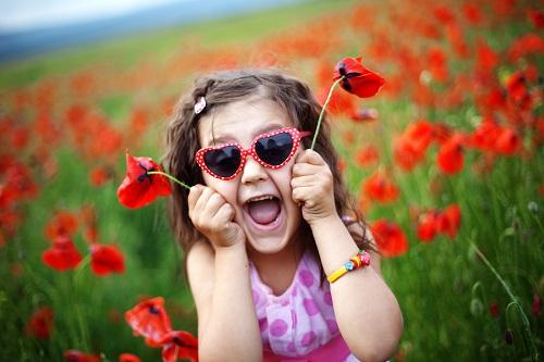 Giải Mã Giấc Mơ Mua Xe Máy Và Con Số May Mắn