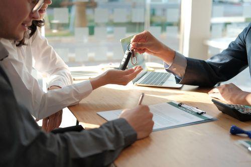 Nằm Mơ Mua Vàng Là Điềm Gì? Giải Mã Bí Ẩn
