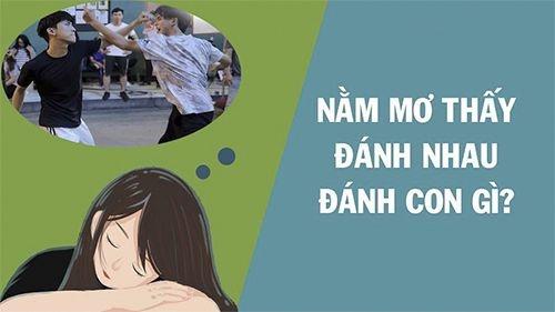 Giải Mã Giấc Mơ Thấy Chuồng Gà Và Con Số May Mắn