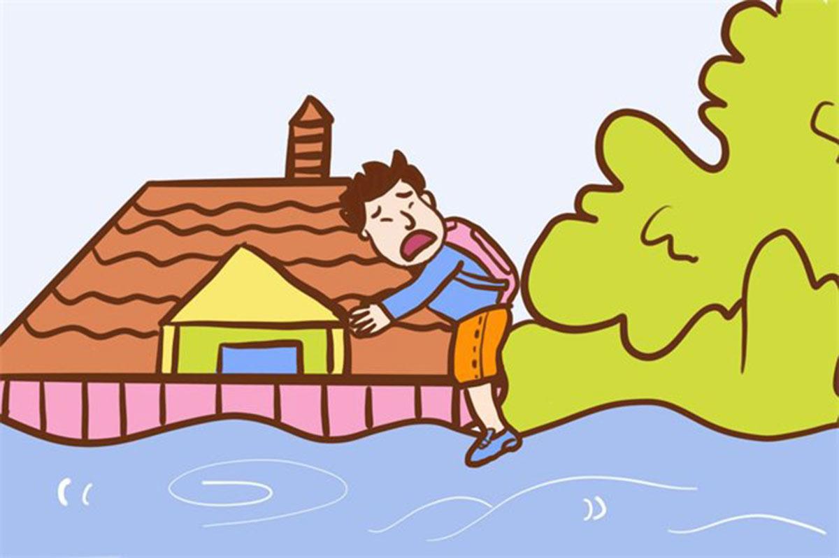 Giải Mã Giấc Mơ Thấy Con Vật Không Lo Và Số Đề