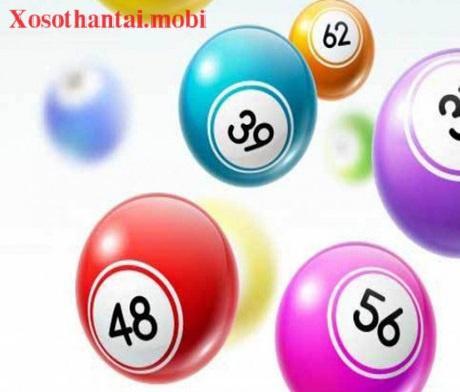 Giải Mã Giấc Mơ Thấy Dòi Bọ Trên Người