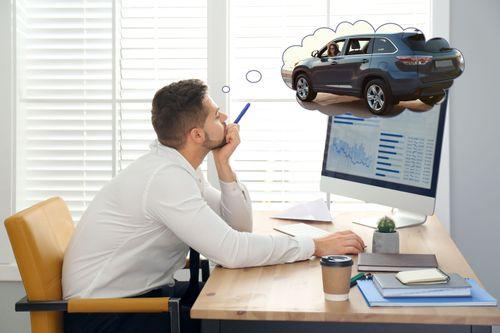 Giải Mã Giấc Mơ Thấy Hoa Hồng Tím và Số Đề Liên Quan