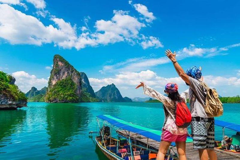 Nằm mơ thấy hái trái me đánh đề con gì?