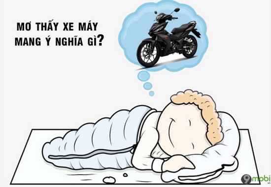 Giải Mã Giấc Mơ Thấy Biển Và Núi: Điềm Báo Số Đề